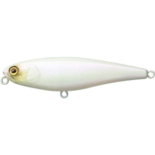  Water moccasin 7,5cm bone csali