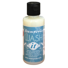  Water resistent Wash It 80 ml dekorációs kellék