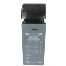  WATER SOFTENER MINIBAR V 4 S/AS kávéfőző kellék