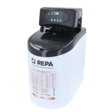  WATER SOFTENER MINICAB 8 BASIC PLUS S/AS kávéfőző kellék