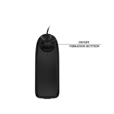  Water Spray Vibrating Dildo vibrátorok