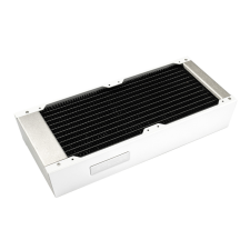 Watercool 24117 Léghűtő szűrő hűtés