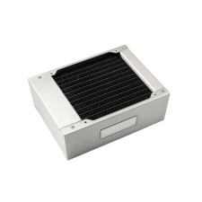 Watercool 24120 Hűtő hűtés