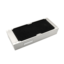 Watercool 24121 Léghűtő szűrő hűtés