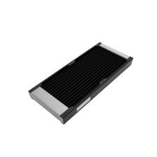 Watercool 24124 Léghűtő szűrő hűtés