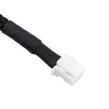  Watercool MO-RA IV 600 Ambient Light aRGB LED szalag (26640) hűtés