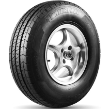 Waterfall 235/65 R16C LT-300 [121/119] R nyári gumiabroncs