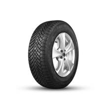 Waterfall SNOW HILL 3 195/60 R15 88H DOT2022 téli gumiabroncs