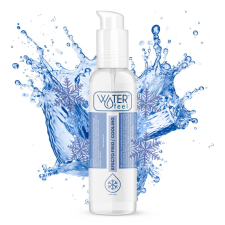  Waterfeel - hűsítő síkosító 150 ml síkosító