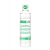 Waterglide 2in1 - aloe vera vízbázisú síkosító és masszázsgél (300ml)