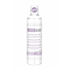  WATERGLIDE 300 ML NATURAL FEELING síkosító