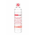 Waterglide 300 ML SWEET STRAWBERRY