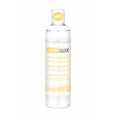 Waterglide 300 ML VANILLA ICECREAM síkosító