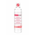 Waterglide 300 ML WARMING