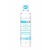 Waterglide 300ML COOLING
