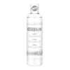 Waterglide Anal 300ml