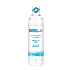 Waterglide ARTIFICIAL SPERM 300ML síkosító