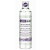 Waterglide Natural Feeling 300 ml síkosító, vízbázisú, szín és illatmentes, kiváló minőségű, érzékeny bőrre is