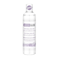  WATERGLIDE NATURAL FEELING 300ml. síkosító