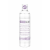 Waterglide Water Glide Natural Feeling vízbázisú síkosító (300 ml)