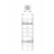 Waterglide WATERGLIDE 300 ML ANAL