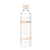 Waterglide WATERGLIDE 300ML NOURISHING