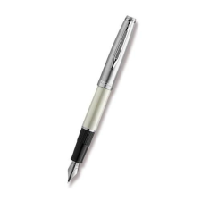 Waterman Embleme Ivory CT töltőtoll 2100327 toll