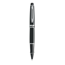 Waterman Expert rollertoll S0951780 toll