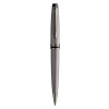 Waterman EXPERT SPECIAL EDITION GOLYÓSTOLL METÁL EZÜST, EZÜST KLIPSZ 2119256