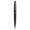 Waterman EXPERT SPECIAL EDITION GOLYÓSTOLL METÁL FEKETE, EZÜST KLIPSZ 2119251