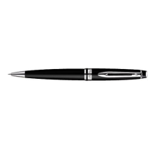 Waterman Golyósirón Waterman EXPERT III. S0951900 MATT BLACK CT BP toll