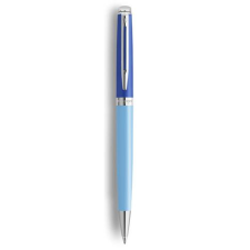 Waterman Hemisphere COLOR-BLOCK BLUE golyóstoll 2179927 toll
