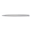 Waterman Hemisphere NEWaterman ROZSDAMENTES ACÉL ezüst klipsz Golyóstoll