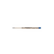Waterman Standard Golyóstollbetét - M / Kék tollbetét