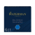 Waterman Tintapatron WATERMAN kék 6 db/ doboz S0110940