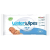 WaterWipes 100% BIO lebomló törlőkendő, 60 db