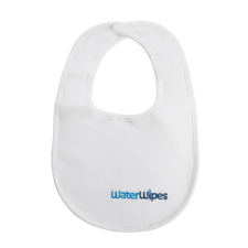 WaterWipes Előke előke