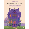 Watkins Media Household Lore | FRANK LIZA