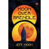 Watkins Media Moon Over Brendle | NOON JEFF