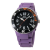 Watx Unisex karóra Watx RWA1620-C1520 (Ø 45 mm)