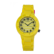 WATXANDCO COWA1155R1557 Női karóra karóra