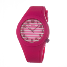 WATXANDCO COWA1903R1409 Unisex karóra karóra