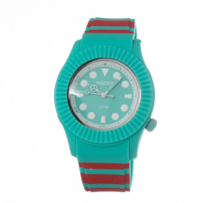 WATXANDCO női Quartz óra karóra COWA3089R5040 karóra
