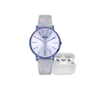 WATXANDCO RELOJ11_38 Női karóra