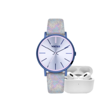 WATXANDCO RELOJ11_38 Női karóra karóra