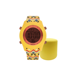 WATXANDCO RELOJ11_M Női karóra karóra