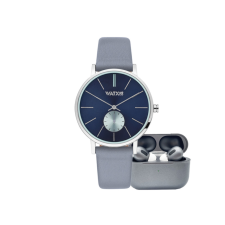 WATXANDCO RELOJ4_38 Női karóra karóra