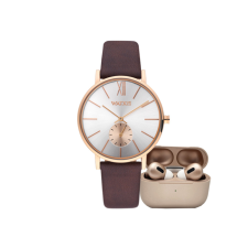 WATXANDCO RELOJ5_38 Női karóra karóra