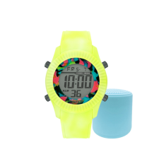 WATXANDCO RELOJ7_M Női karóra karóra