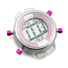 WATXANDCO RWA1156 Női karóra karóra